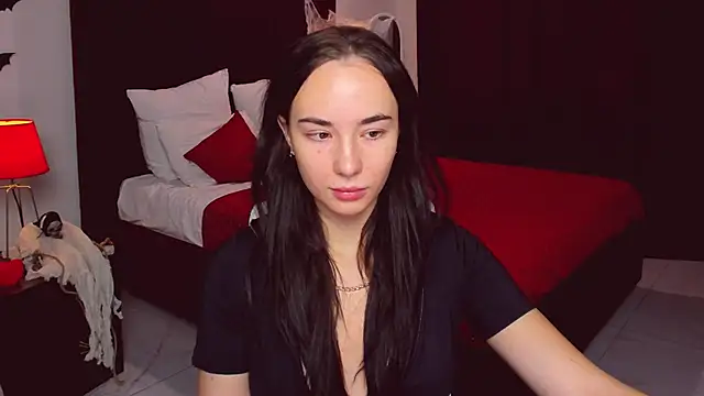 Snapshot of Suga_babe chatting on 1, 11, 2025 Suga babe online show from 1, 11, 2025