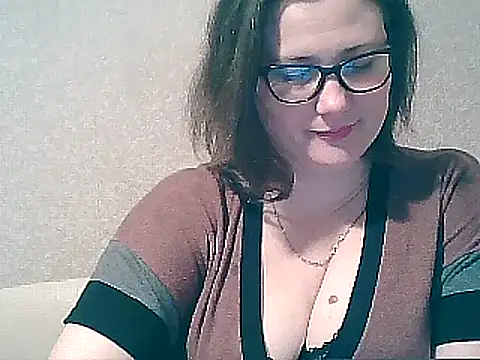 Snapshot of MerryLaCherry chatting on 9, 2, 2025 MerryLaCherry online show from 9, 2, 2025