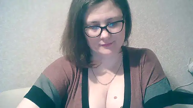 Snapshot of MerryLaCherry chatting on 23, 2, 2025 MerryLaCherry online show from 23, 2, 2025