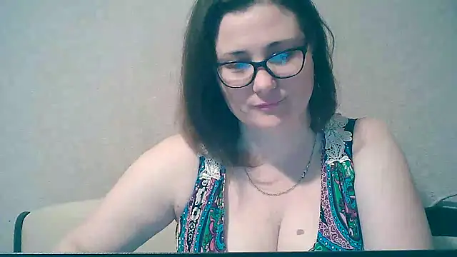 Snapshot of MerryLaCherry chatting on 26, 2, 2025 MerryLaCherry online show from 26, 2, 2025