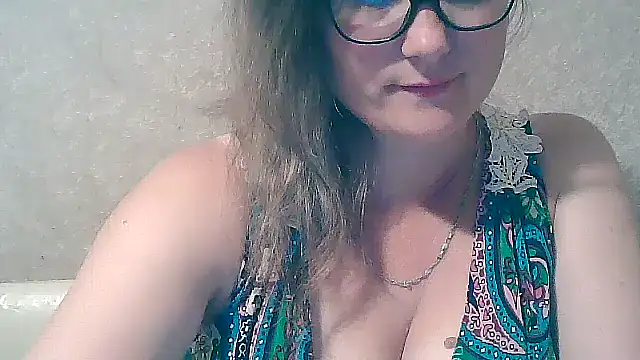 Snapshot of MerryLaCherry chatting on 26, 7, 2026 MerryLaCherry online show from 26, 7, 2026
