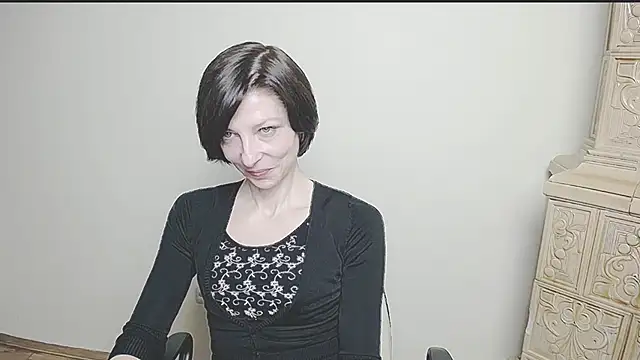  AngeliaFlow  online show from 4, 3, 2025