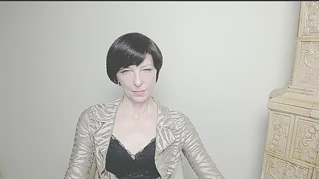  AngeliaFlow  online show from 12, 3, 2025