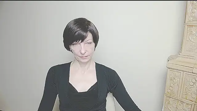  AngeliaFlow  online show from 13, 3, 2025