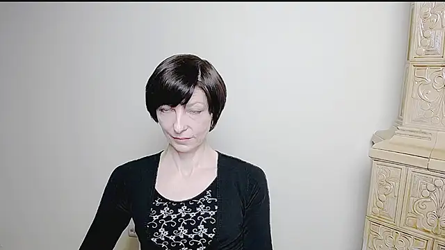  AngeliaFlow  online show from 14, 3, 2025