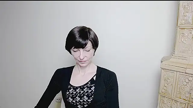  AngeliaFlow  online show from 14, 3, 2025