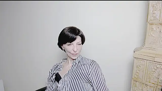  AngeliaFlow  online show from 15, 3, 2025