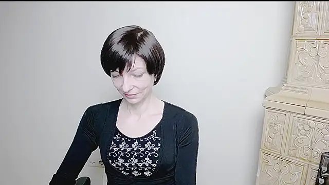  AngeliaFlow  online show from 19, 3, 2025