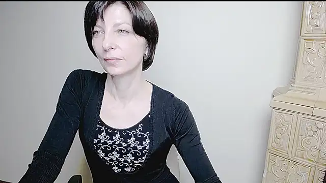  AngeliaFlow  online show from 20, 3, 2025