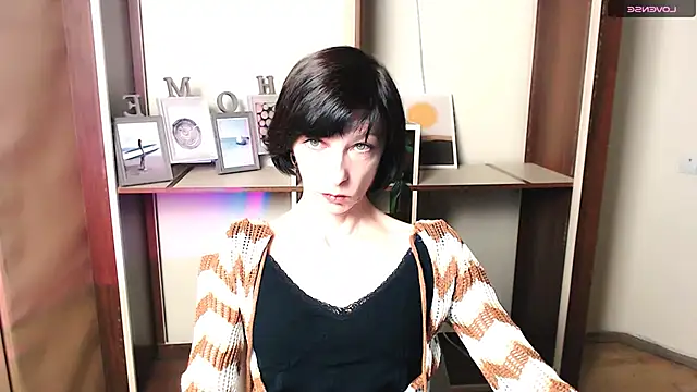  AngeliaFlow  online show from 30, 10, 2025