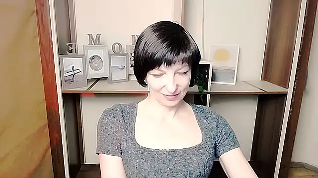  AngeliaFlow  online show from 20, 2, 2026