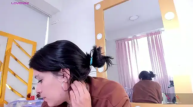 lolyyuno online show from 27, 2, 2025