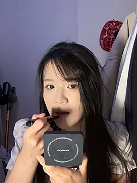 baxi1100 online show from 6, 2, 2025