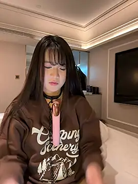 baxi1100 online show from 11, 2, 2025