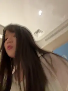 baxi1100 online show from 19, 3, 2025