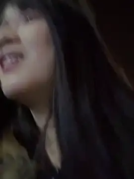 baxi1100 online show from 20, 3, 2025