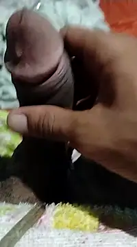 pcapreta23 online show from 5, 3, 2025