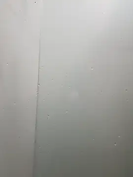 Casal30mais online show from 9, 11, 2025