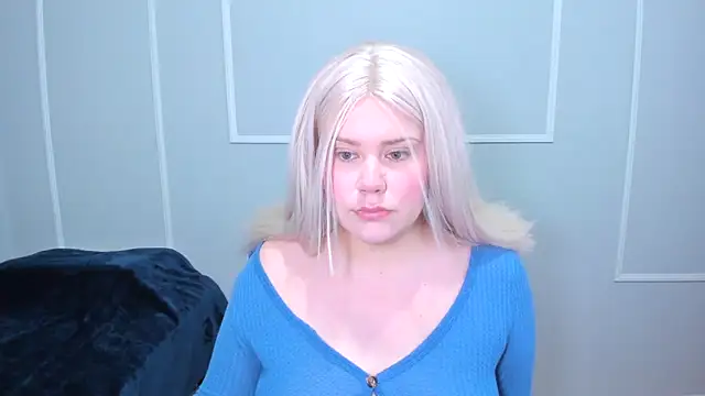  leana  online show from 26, 11, 2025