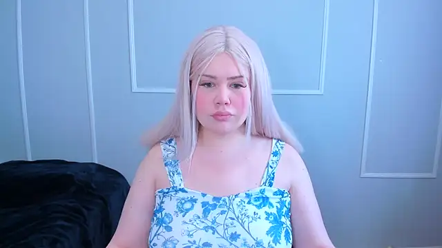  leana  online show from 12, 2, 2026