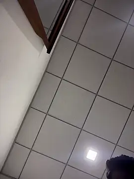 Rishwithr online show from 11, 2, 2026