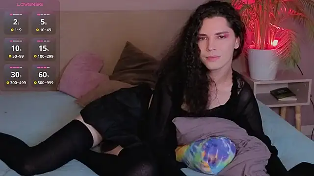 DamienLake online show from 10, 10, 2025