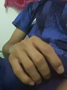 Snapshot of novinhodopauzaogozado chatting on 6, 2, 2025 novinhodopauzaogozado online show from 6, 2, 2025