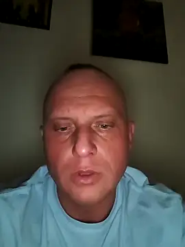 Snapshot of CriminalJunction6 chatting on 8, 11, 2025 CriminalJunction6 online show from 8, 11, 2025