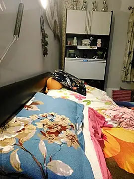 IvettkeXXX online show from 31, 1, 2026