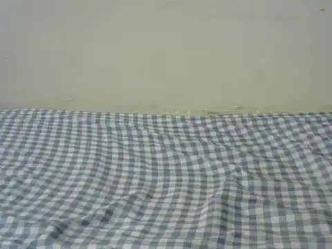 Snapshot of SweetLeona chatting on 10, 3, 2025 SweetLeona online show from 10, 3, 2025