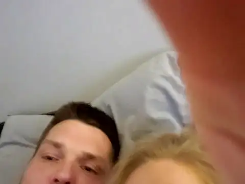 xxxamysmanxxx online show from 9, 4, 2026