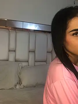 AngellsCollings online show from 10, 2, 2025