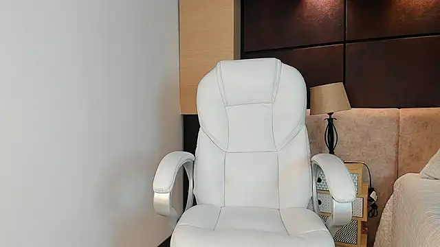 AngellsCollings online show from 19, 2, 2025