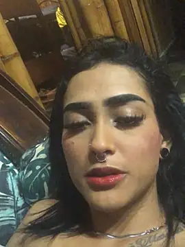 AngellsCollings online show from 23, 2, 2025