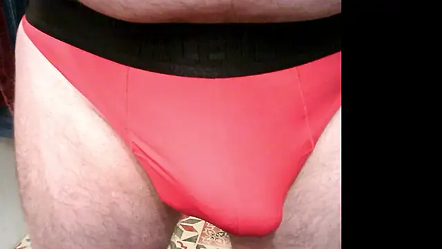 archange 17 online show from 9, 1, 2026