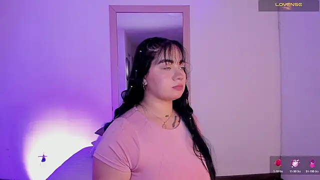 Morgan Wright online show from 13, 4, 2026