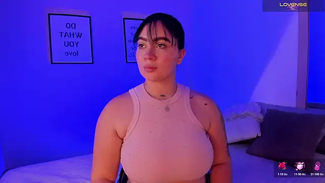 Morgan Wright online show from 17, 4, 2026