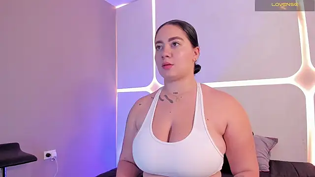 Morgan Wright online show from 21, 5, 2026
