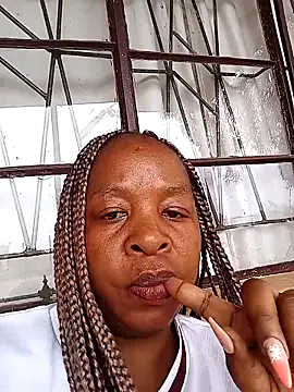 Mishanti online show from 27, 9, 2025