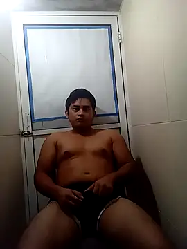 Jeter95 online show from 6, 2, 2025