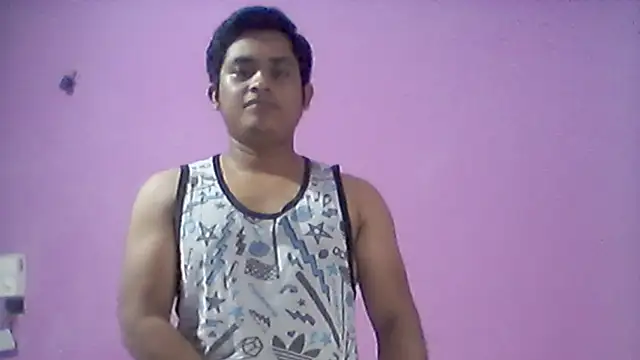 Jeter95 online show from 14, 2, 2025