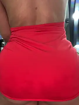 Snapshot of HannahFiore chatting on 26, 2, 2025 HannahFiore online show from 26, 2, 2025