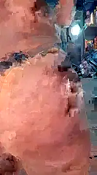 Snapshot of HannahFiore chatting on 19, 3, 2025 HannahFiore online show from 19, 3, 2025