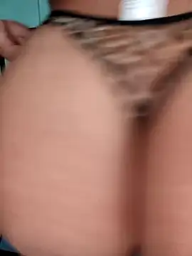 Snapshot of HannahFiore chatting on 21, 3, 2025 HannahFiore online show from 21, 3, 2025