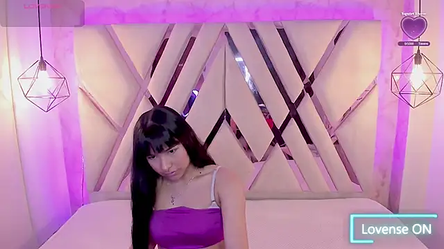 Vera Best  online show from 24, 2, 2025