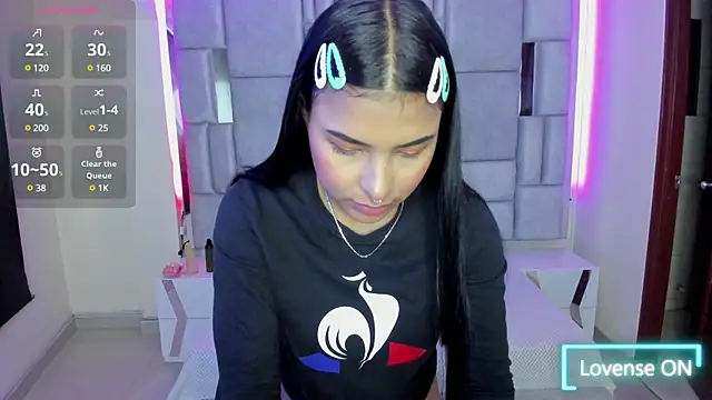 Vera Best  online show from 18, 3, 2025