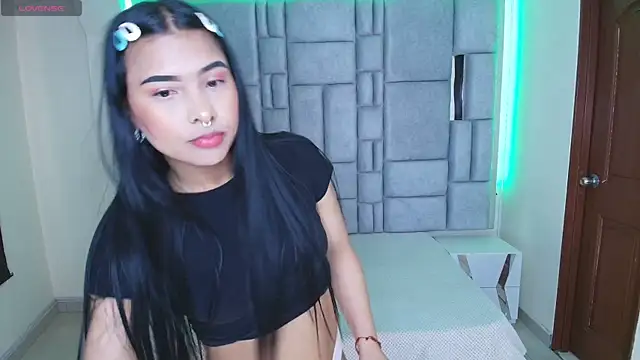 Vera Best  online show from 20, 3, 2025