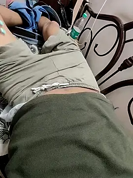 busy kolkata online show from 8, 2, 2025