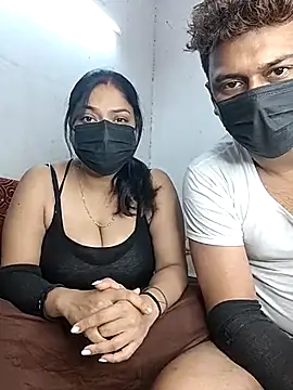 busy kolkata online show from 2, 3, 2025