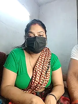 busy kolkata online show from 3, 3, 2025